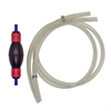 FLUID SIPHON PUMP