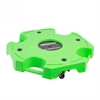 TIRE CART DOLLY - image 1