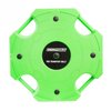 TIRE CART DOLLY - image 2