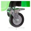 TIRE CART DOLLY - image 3