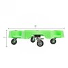 TIRE CART DOLLY - image 4