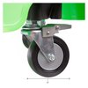 TIRE CART DOLLY W/ EXT - image 3