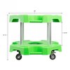 TIRE CART DOLLY W/ EXT - image 4