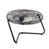 20" High Velocity Floor Fan - image 4