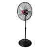 20" PEDESTAL FAN - image 1