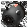 20" PEDESTAL FAN - image 4