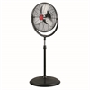 20" INTERNAL ORBIT FAN - image 1