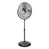 20" INTERNAL ORBIT FAN - image 2