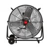 24" BARREL FAN TILT - image 2
