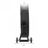 36" BARREL FAN TILT - image 2