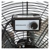 36" BARREL FAN TILT - image 4