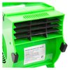 DISC BLOWER FAN 300 CFM - image 4