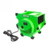 BLOWER FAN 1200 CFM - image 1
