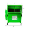 BLOWER FAN 1200 CFM - image 3