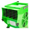 BLOWER FAN 1200 CFM - image 4