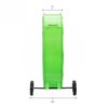 42" DRUM FAN  FIXED - image 3