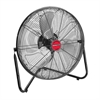 18" Floor Fan - image 1