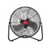 18" Floor Fan - image 2