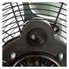 18" Floor Fan - image 3
