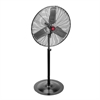 30 inch Oscillating Pedestal Fan - image 1