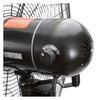 30 inch Oscillating Pedestal Fan - image 3