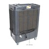 2500CFM 115V 3 SPD EVAP C - image 2