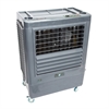 4500CFM 115V 3 SPD EVAP C - image 1