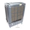 4500CFM 115V 3 SPD EVAP C - image 3