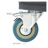 4500CFM 115V 3 SPD EVAP C - image 4