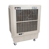 10 500 CFM 115V 3 SPD EVA - image 1