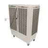 10 500 CFM 115V 3 SPD EVA - image 2