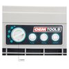10 500 CFM 115V 3 SPD EVA - image 3