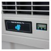 10 500 CFM 115V 3 SPD EVA - image 4