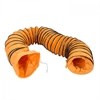 16 ft. Duct Attachment for 12 in. Blower Fan - image 1