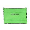 Soft Fleece Fender Cover - image 1