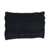 Soft Fleece Fender Cover - image 2