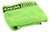 Soft Fleece Fender Cover - image 3