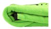 Soft Fleece Fender Cover - image 4