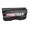 OEM CUSTOM FENDER COVER - image 1