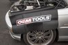 OEM CUSTOM FENDER COVER - image 2