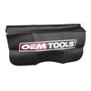 OEM CUSTOM FENDER COVER - image 3