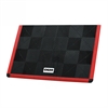 ANTI-FATIGUE WORK MAT - image 1