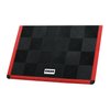 ANTI-FATIGUE WORK MAT - image 2