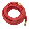GOODYEAR 3/8X25 AIR HOSE - image 1