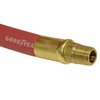 GOODYEAR 3/8X25 AIR HOSE - image 2