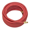 GOODYEAR 3/8X50 AIR HOSE - image 1