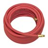 GOODYEAR 3/8X50 AIR HOSE - image 3