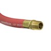 GOODYEAR 1/2X50 AIR HOSE - image 2