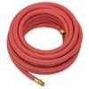 GOODYEAR 1/2X50 AIR HOSE - image 3