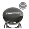 Garage Counter Stools - Set of 2 - image 3